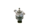 FUEL PRESSURE REGULATOR BOSCH MERC