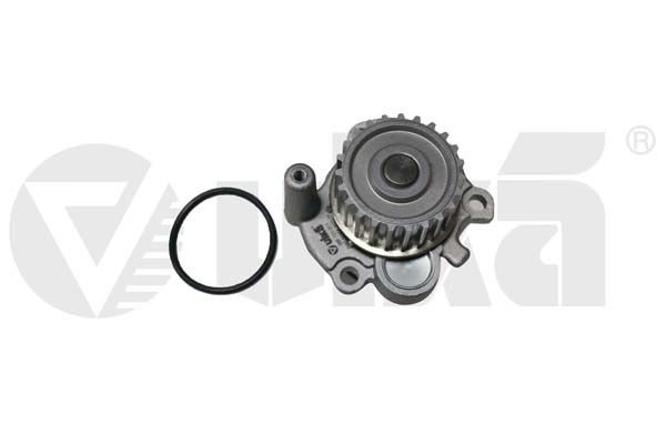 WATER PUMP VIKA VAG