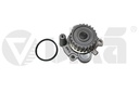 WATER PUMP VIKA VAG