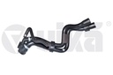 RADIATOR HOSE VIKA VAG