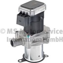 EGR VALVE PIERBURG MERC