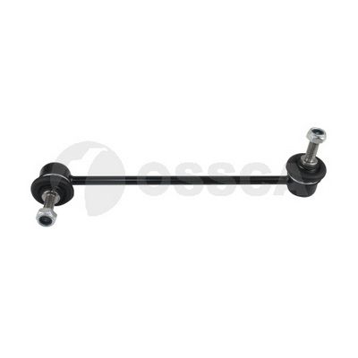 SWAY BAR LINK LHF OSSCA BMW
