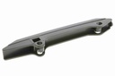CHAIN GUIDE VAICO BMW