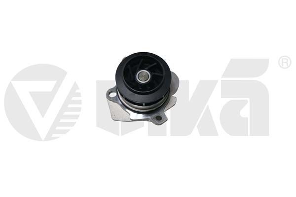 WATER PUMP VIKA VAG