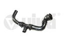 RADIATOR HOSE VIKA VAG
