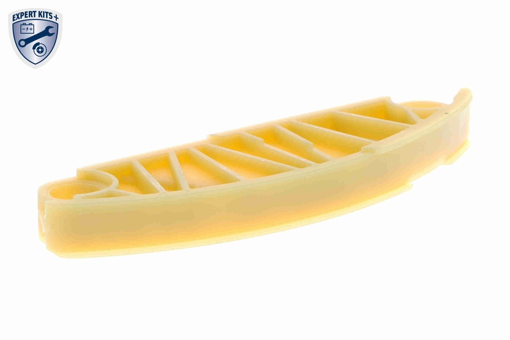 CHAIN GUIDE VAICO VAG