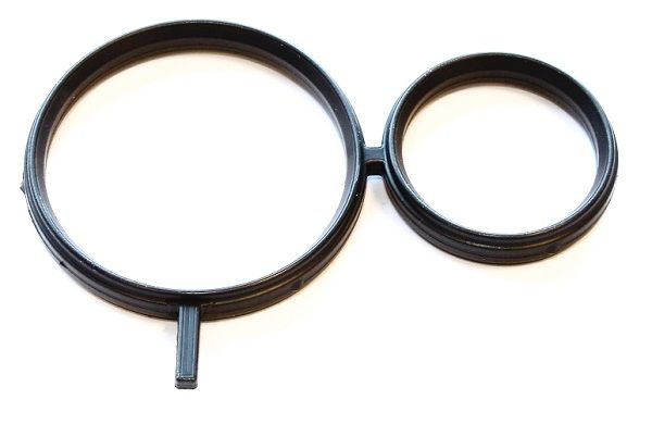 O-RING GASKET (DOUBLE) ELRING BMW