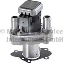 EGR VALVE PIERBURG MERC