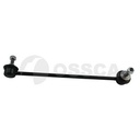 SWAY BAR LINK LHF OSSCA BMW