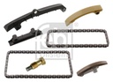 TIMING CHAIN KIT FEBI BILSTEIN VAG
