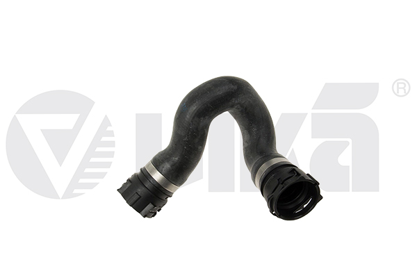 RADIATOR HOSE VIKA VAG