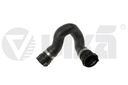 RADIATOR HOSE VIKA VAG
