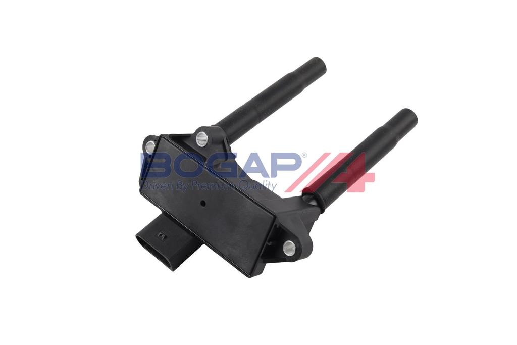 IGNITION COIL BOGAP MERC