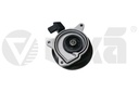 WATER PUMP VIKA VAG