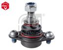 BALL JOINT FEBI BILSTEIN BMW