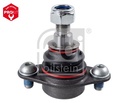 BALL JOINT FEBI BILSTEIN BMW