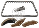 TIMING CHAIN KIT FEBI BILSTEIN VAG