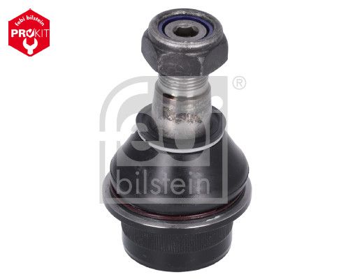 BALL JOINT FEBI BILSTEIN LOWER FRONT MERC VAG
