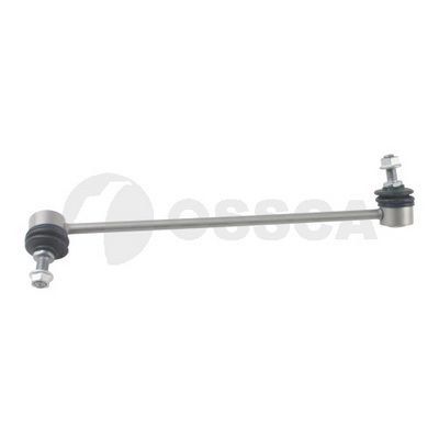 SWAY BAR LINK LHF OSSCA BMW