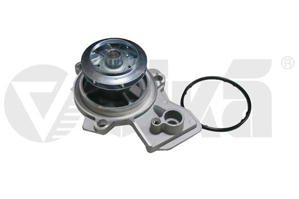 WATER PUMP VIKA VAG