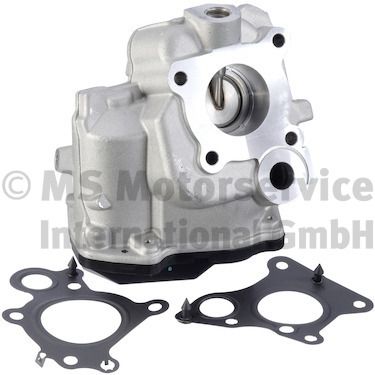 EGR VALVE PIERBURG MERC