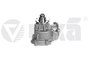 WATER PUMP VIKA VAG
