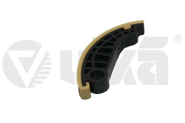 CHAIN GUIDE VIKA VAG