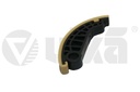 CHAIN GUIDE VIKA VAG