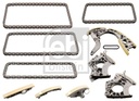 TIMING CHAIN KIT FEBI BILSTEIN VAG