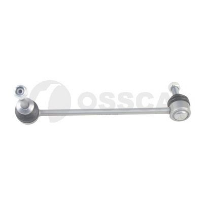 SWAY BAR LINK LHF OSSCA BMW