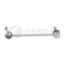 SWAY BAR LINK LHF OSSCA BMW