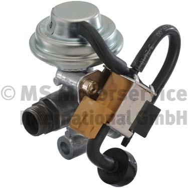 EGR VALVE PIERBURG MERC