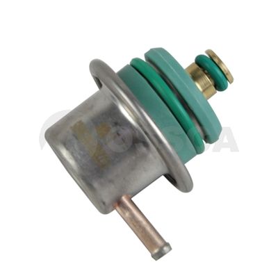 FUEL PRESSURE REGULATOR OSSCA MERC