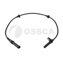 ABS SENSOR FRONT OSSCA BMW