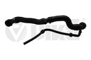 RADIATOR HOSE TOP VIKA VAG