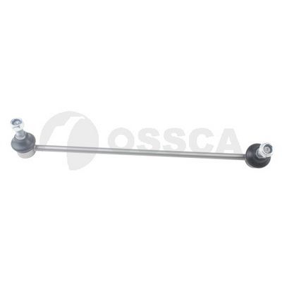 SWAY BAR LINK LHF OSSCA BMW