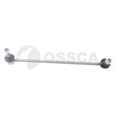 SWAY BAR LINK LHF OSSCA BMW