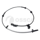 FRONT ABS SENSOR OSSCA TESLA