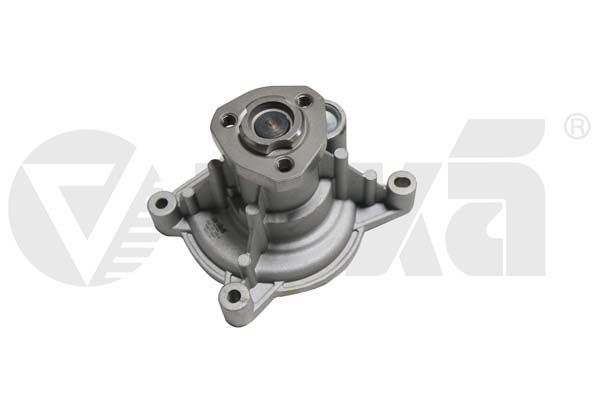 WATER PUMP VIKA VAG