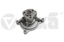 WATER PUMP VIKA VAG