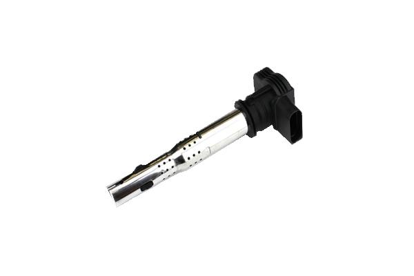 IGNITION COIL BORSEHUNG VAG