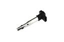 IGNITION COIL BORSEHUNG VAG