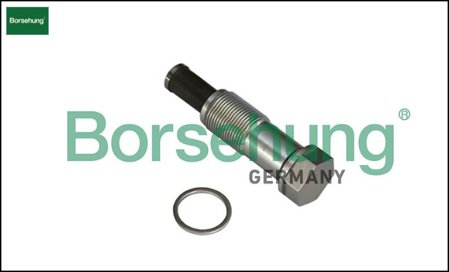 CHAIN TENSIONER BORSEHUNG BMW