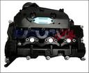 ROCKER COVER LH BOGAP LAND ROVER JAGUAR