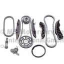 TIMING CHAIN KIT KS BMW