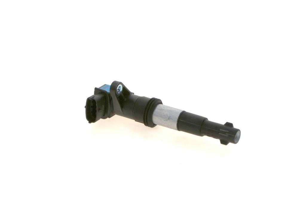 IGNITION COIL BOSCH ALFA