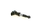 IGNITION COIL BOSCH ALFA