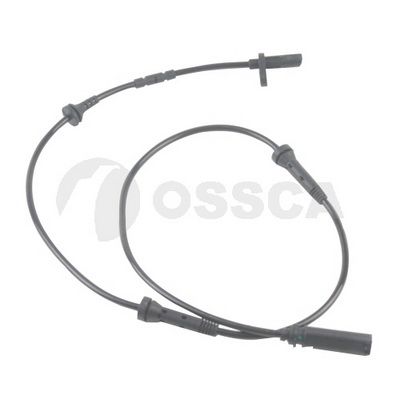 FRONT ABS SENSOR OSSCA BMW