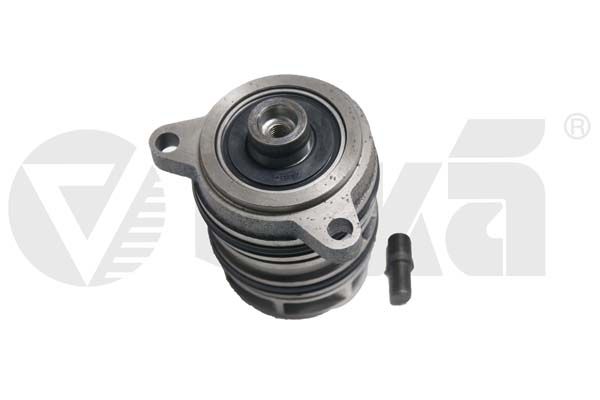 WATER PUMP VIKA VAG
