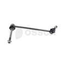 SWAY BAR LINK LHF OSSCA BMW